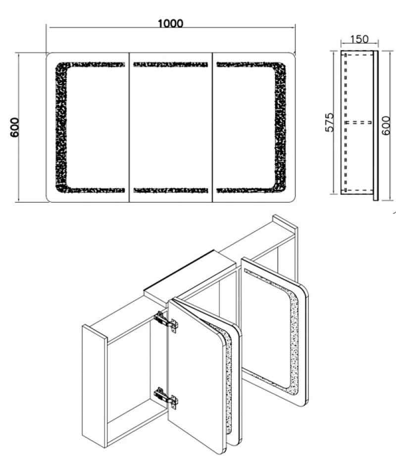 product_small_img3